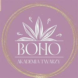 Boho Akademia Twarzy, Gliwice godziny otwarcia