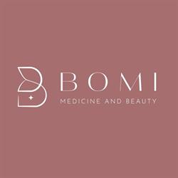 BOMI Medicine and Beauty, Przemyśl godziny otwarcia