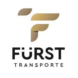 Fürst Transporte, Raszówka godziny otwarcia