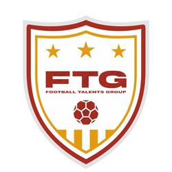 Football Talents Group Sp. z o.o., Warszawa godziny otwarcia