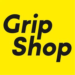 Grip Shop, Goleszów godziny otwarcia