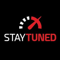 Stay Tuned Chiptuning Elektronika Samochodowa, Kostrzyn godziny otwarcia