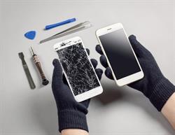 Telefony Smartfony Tablety SERWIS NAPRAWA, Wrocław godziny otwarcia