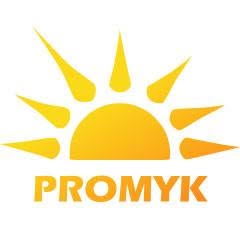 Wypożyczalnia Rowerów PROMYK, Białogóra godziny otwarcia