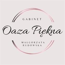 Gabinet Kosmetyczny "Oaza Piękna", Marki godziny otwarcia