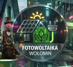 Fotowoltaika Wołomin, godziny otwarcia