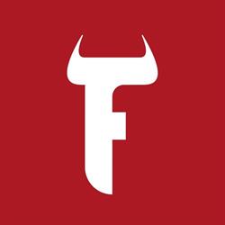 Frankie Grill Bar, Warszawa godziny otwarcia