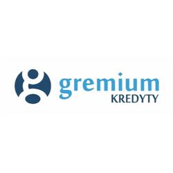 gremium kredyty, Łódź godziny otwarcia