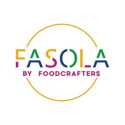 Fasola by FoodCrafters, Rzeszów godziny otwarcia