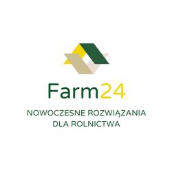 Farm24 Maszyny Rolnicze, Gorzkowice godziny otwarcia