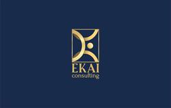 Ekai Consulting sp. z o.o., Rzeszów godziny otwarcia