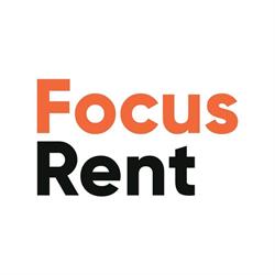 FocusRent, Warszawa godziny otwarcia