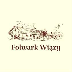 Folwark Wiązy, Gdów godziny otwarcia