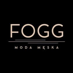 FOGG - Garnitury i odzież męska Chełm, godziny otwarcia