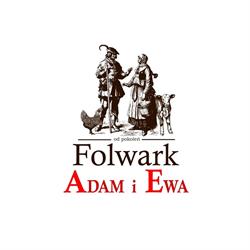 Gospodarstwo rolne Adam i Ewa, Ponik godziny otwarcia