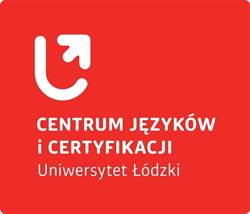 Studium Języków Obcych Uniwersytetu Łódzkiego, Łódź godziny otwarcia