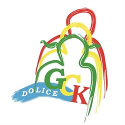 Gminne Centrum Kultury w Dolicach, Dolice godziny otwarcia