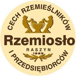 Biuro Rachunkowe przy Cechu Rzemieślników i Przedsiębiorców, Raszyn godziny otwarcia