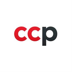 CCParts, Głogoczów godziny otwarcia