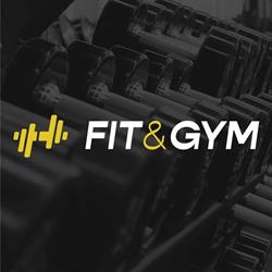 Siłownia FIT&GYM Nowy Tomyśl, godziny otwarcia