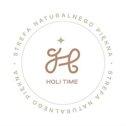 Holi Time Strefa Harmonii Zdrowia i Naturalnego Piękna, Katowice godziny otwarcia