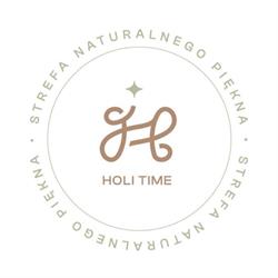 Holi Time Strefa Harmonii Zdrowia i Naturalnego Piękna, Katowice godziny otwarcia