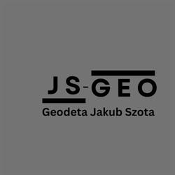 Js-Geo Geodeta Jakub Szota, Zawiercie godziny otwarcia