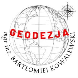 Geodeta Bartłomiej Kowalewski, Sochaczew godziny otwarcia