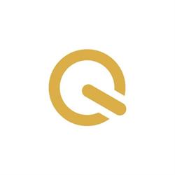 Global Quantum, Tomaszów Mazowiecki godziny otwarcia