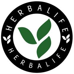 Herbalife Niezależny Dystrybutor, Wałbrzych godziny otwarcia