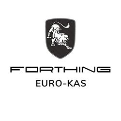 Forthing Gliwice - Euro Kas, godziny otwarcia