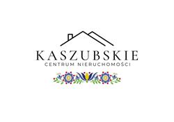 Kaszubskie Centrum Nieruchomości, Żukowo godziny otwarcia