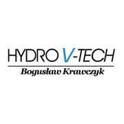 Instalacje Sanitarne Hydro V-Tech Bogusław Krawczyk, Kraków godziny otwarcia
