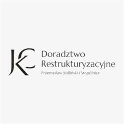 DORADZTWO RESTRUKTURYZACYJNE PRZEMYSŁAW JEDLIŃSKI I WSPÓLNICY SP. Z O.O., Jelenia Góra godziny otwarcia