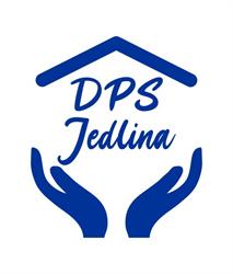Dom Pomocy Społecznej "Jedlina", Cegłów godziny otwarcia