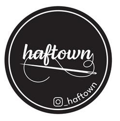 Haftown - haft komputerowy, Tworków godziny otwarcia