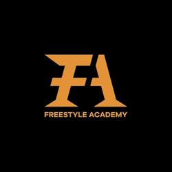 FREESTYLE ACADEMY, Zielona Góra godziny otwarcia