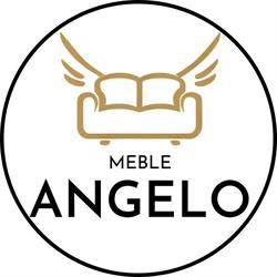 Meble Angelo, Turkowy godziny otwarcia