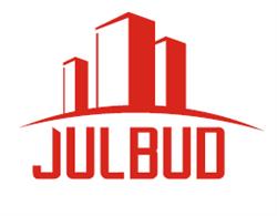 Julbud Materiały budowlane, Nowa Wieś Lęborska godziny otwarcia