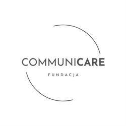Fundacja CommuniCare, Gdańsk godziny otwarcia