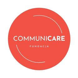 Fundacja CommuniCare, Gdańsk godziny otwarcia