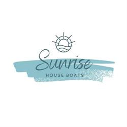 SunRise HouseBoats - domki na wodzie w Łazach, Łazy godziny otwarcia