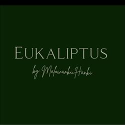Eukaliptus Salon, Tarnowo Podgórne godziny otwarcia