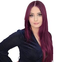 Justyna Redzik - Ekspert FINANSOWY - Wrocław, godziny otwarcia