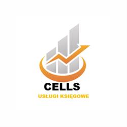 Cells Usługi księgowe, Tylicz godziny otwarcia