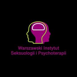 Warszawski Instytut Seksuologii i Psychoterapii, Warszawa godziny otwarcia