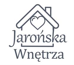 Jarońska projektowanie wnętrz, Gostyń godziny otwarcia