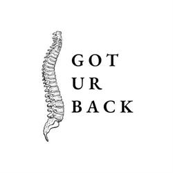 Got Ur Back - Gabinet Fizjoterapii, Katowice godziny otwarcia