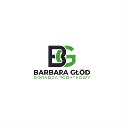 Doradca Podatkowy - dr Barbara Głód, Rybnik godziny otwarcia