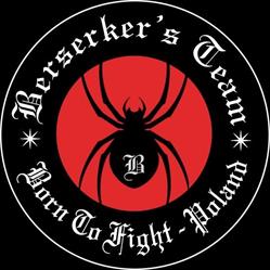 Berserkers Team Rzeszów - Boks, Kickboxing, BJJ i MMA, godziny otwarcia